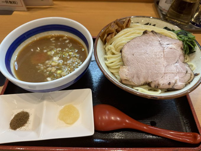 佐貫大勝軒ゆう https://t.co/nf13G5arMU<a href="/tag/%E6%A1%9C%E9%80%A2%E7%A5%AD"class="tags"><span>#桜逢祭</span></a>
