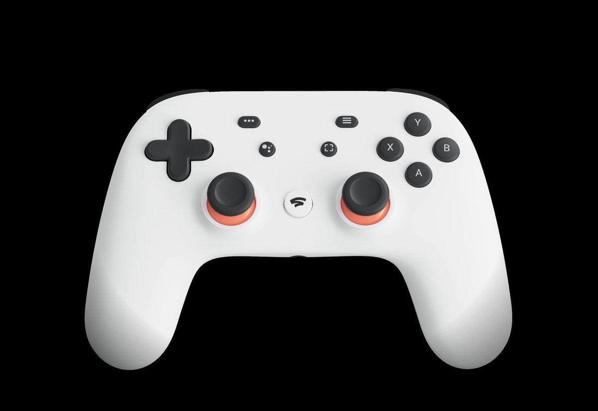 I LOVE this controller. It's so comfortable. I used to hate the analog sticks at the bottom like the PlayStation controllers, but this controller fits way better.