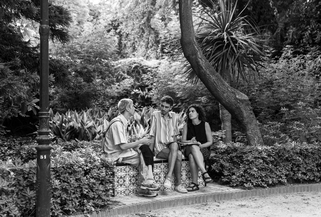 MONUMAG's tweet photo. NEW? SOCIAL? URBANISM? BY BASTIAN BENTRUP
Throughout the past pandemic years most people would argue that our social life has not only changed, but a new understanding developed of how important our social fabric actually is... read the entire article at https://t.co/f8Lgi5ujup. https://t.co/NS00WcPdMc