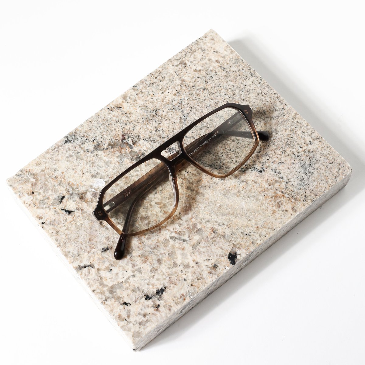 superfine.co.za/collections/bl…