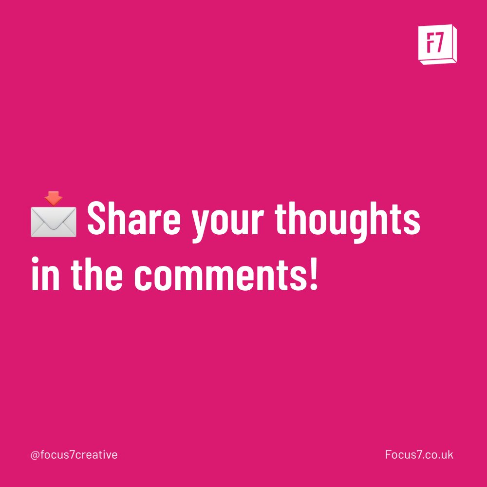 ✅ Scale your business with top growth strategies! Boost efficiency, leverage tech, expand reach, and foster innovation. 

📩 Comment or DM us! #BusinessGrowth #ScalingStrategies

Stay updated! Subscribe to our newsletter 👉 hubs.la/Q02JbLhp0