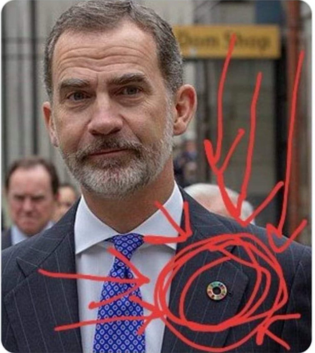 Javi Rodrigo tweet media