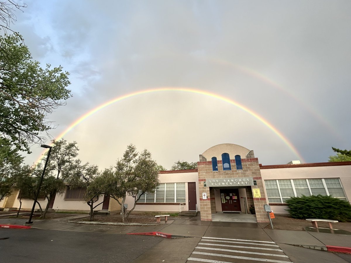 Principal tweet media