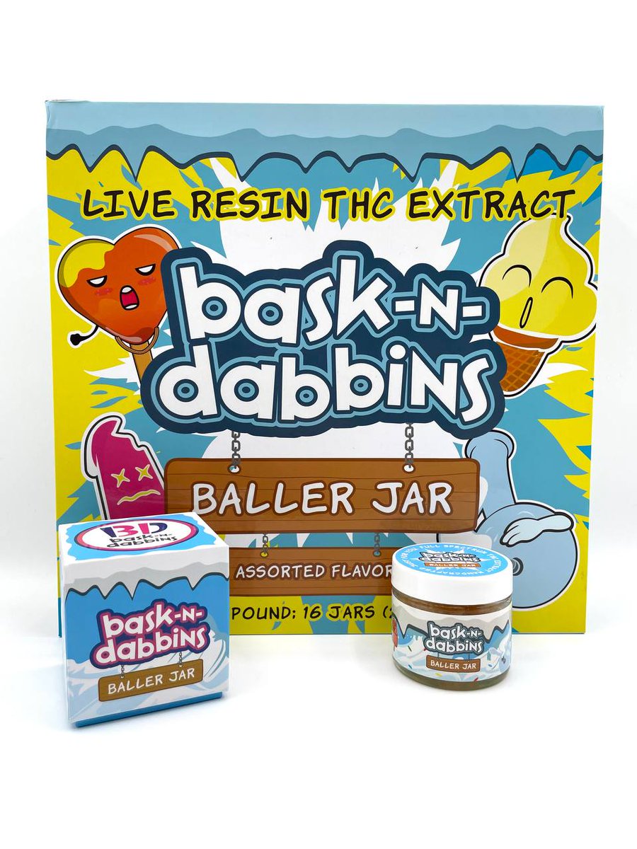 cornerstone243's tweet photo. ‼️NEW DROP‼️

Baskin Dabbins - Live Resin Sugar

Pricing:
OZ: $125
QP: $350
HP: $650

Pound / LB PRICE:
DIGITAL: $1100
CASH: $1000

Bulk pricing on 5+ units https://t.co/OvCjcAwYd9