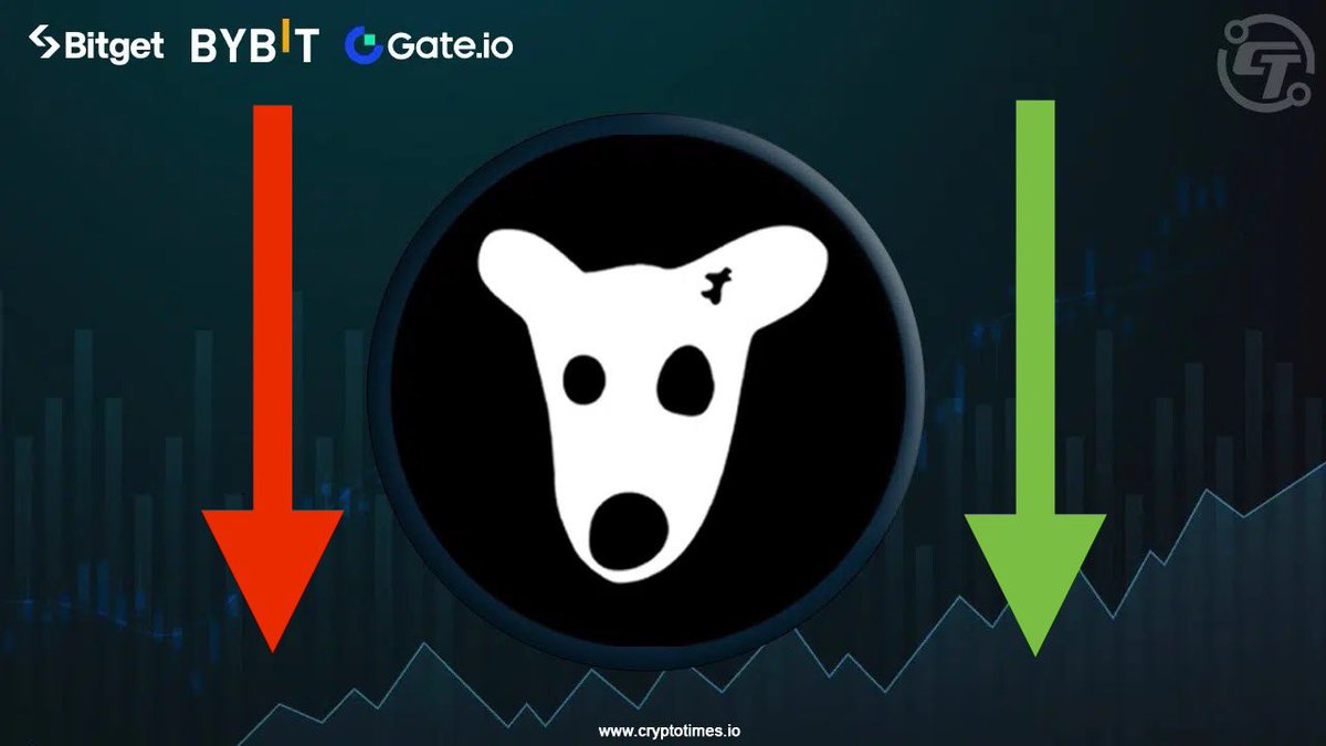 MentalGame ( HEXY ) 🪂🍀🪙 tweet media
