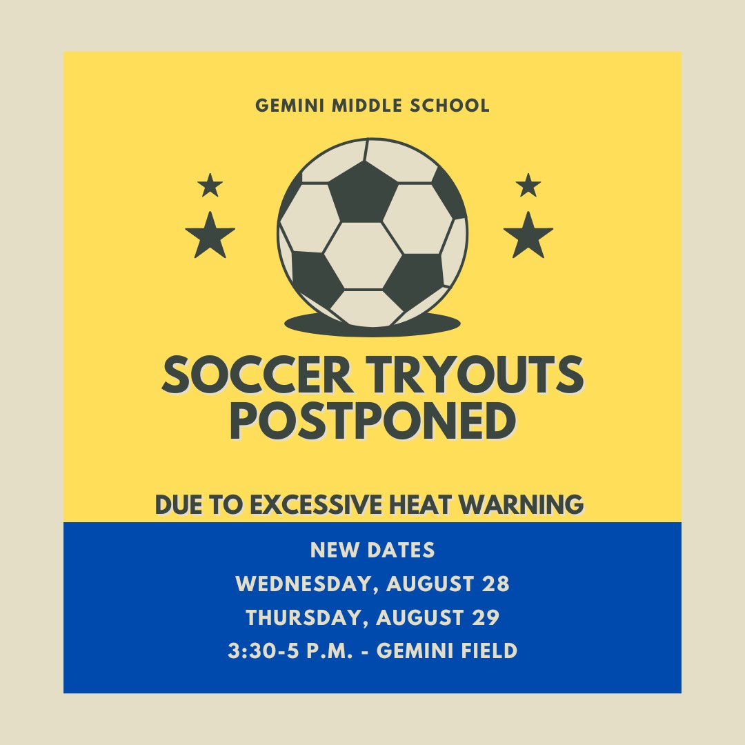 #hereatgemini <a href="/EastMaine63/">EastMaine63</a>