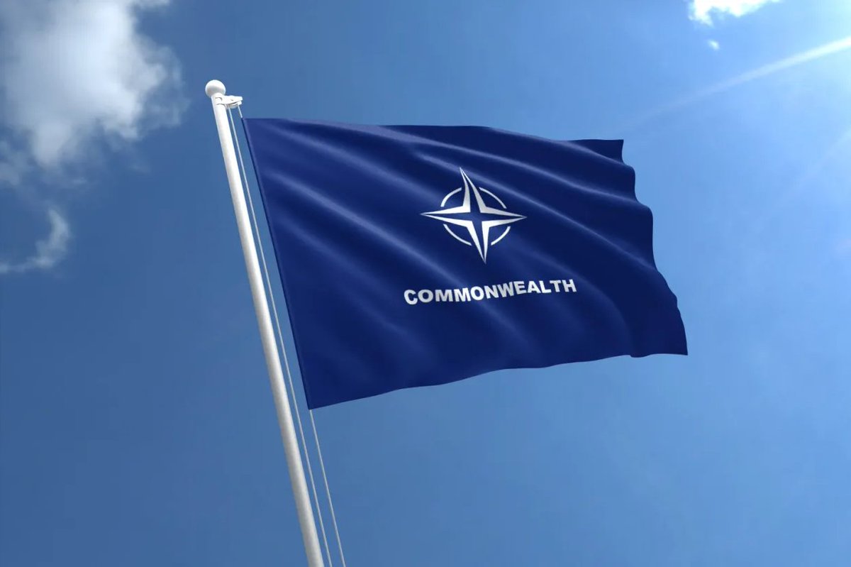 koda9988's tweet photo. #commonwealth #CenturyAirDrop https://t.co/2APjjKoKAr