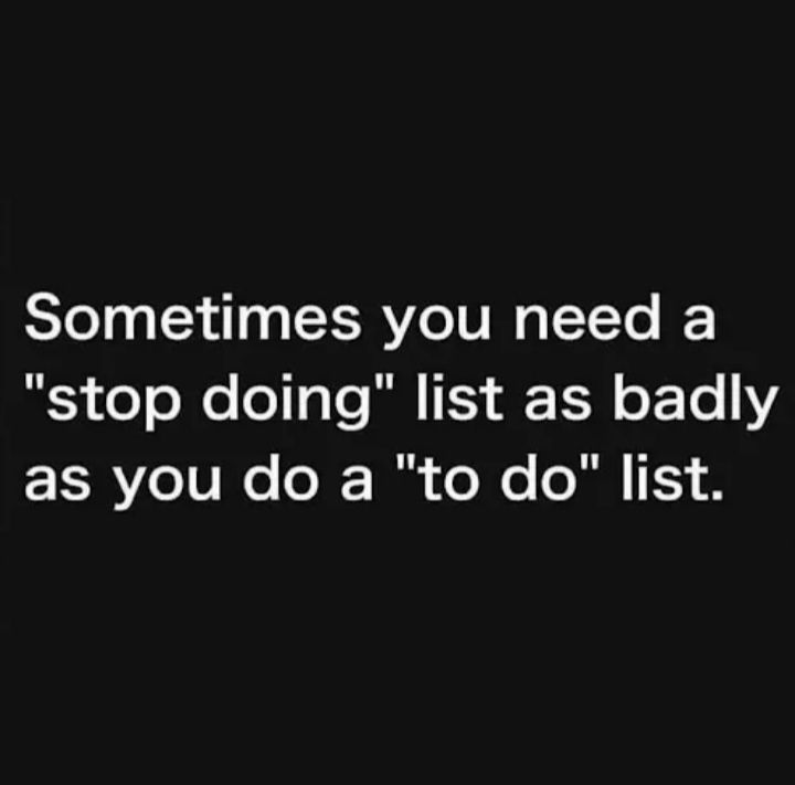 jdgfavor1's tweet image. #StopDoing