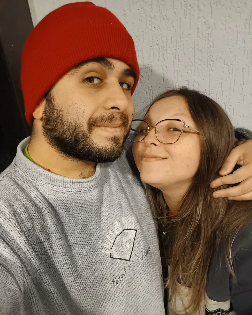 Meu docinho
