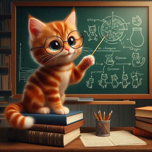 RysavaJul2024's tweet image. 88th Law of Nuclear Physics: "Separating an atom is like being release from poverty - it releases a lot of energy! Nuclear physics can be shopping explosive! #PhysicsHumor #NuclearPhysics"