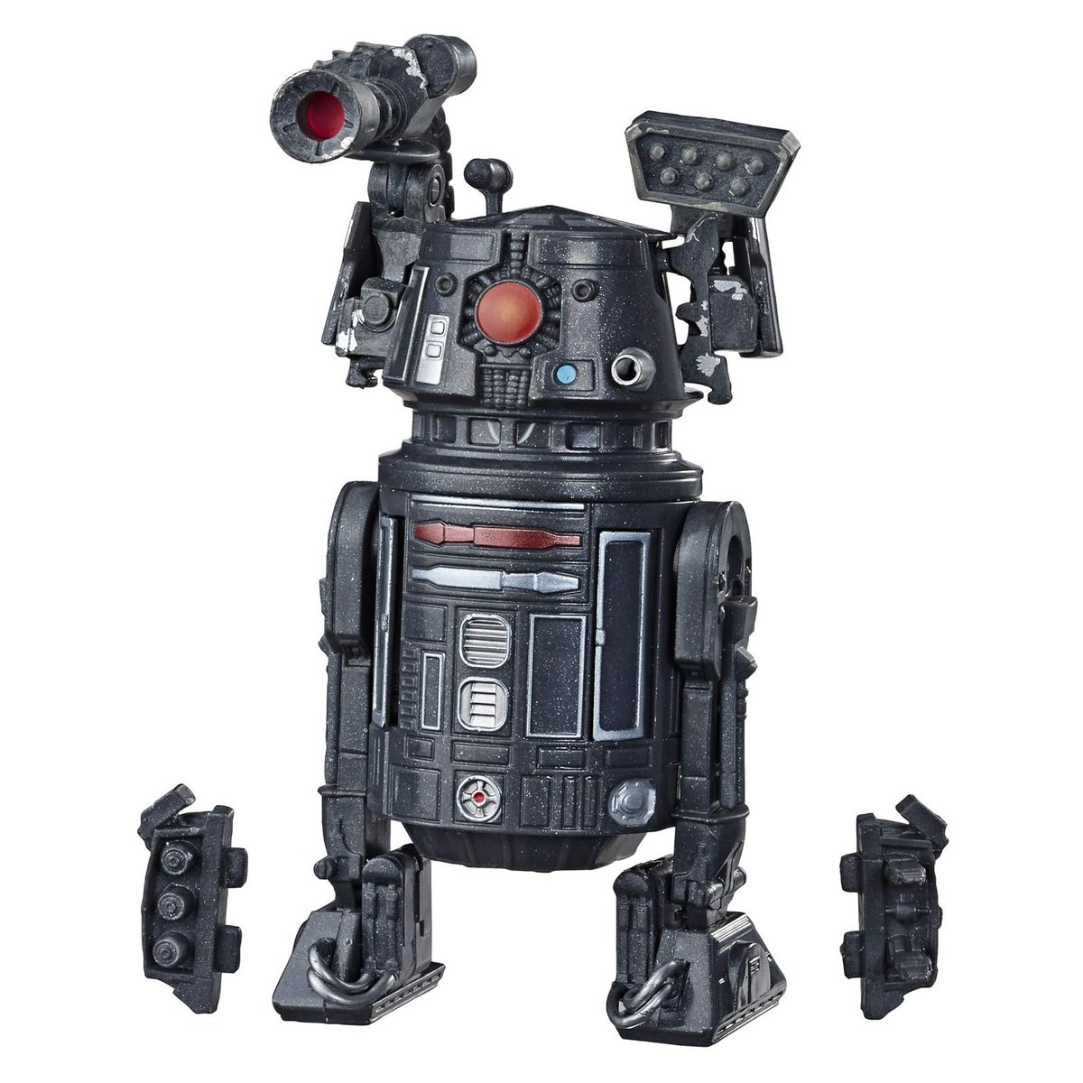 TTComicChannel's tweet photo. Star Wars The Black Series BT-1 (Beetee) Hasbro E4079

Link para compra BR: https://t.co/wQJfIOYoKt

Buy here: https://t.co/R2aL4bCfjB

#hasbro #actionfigures #comics #starwars #theblackseries #lucasfilm #bt1 #beetee #droids #DoctorAphra #StarWarsOutlaws https://t.co/onkiZIMN1R