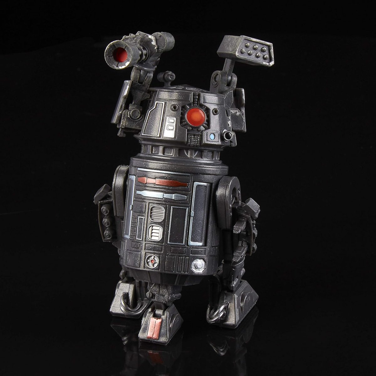 TTComicChannel's tweet photo. Star Wars The Black Series BT-1 (Beetee) Hasbro E4079

Link para compra BR: https://t.co/wQJfIOYoKt

Buy here: https://t.co/R2aL4bCfjB

#hasbro #actionfigures #comics #starwars #theblackseries #lucasfilm #bt1 #beetee #droids #DoctorAphra #StarWarsOutlaws https://t.co/onkiZIMN1R