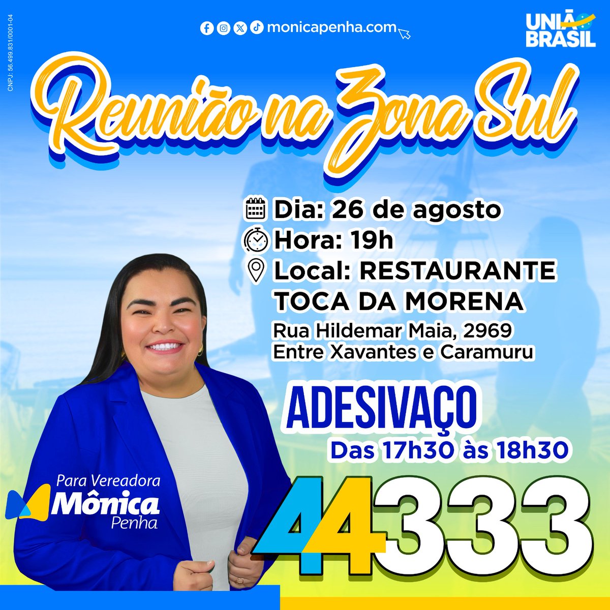 monicapenhaa's tweet photo. https://t.co/e3IdHpbV4l