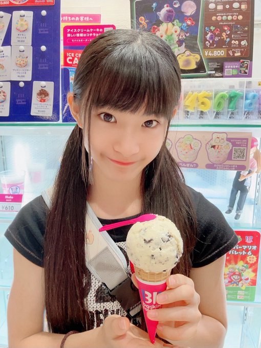 Twitterのコスプレ画像11