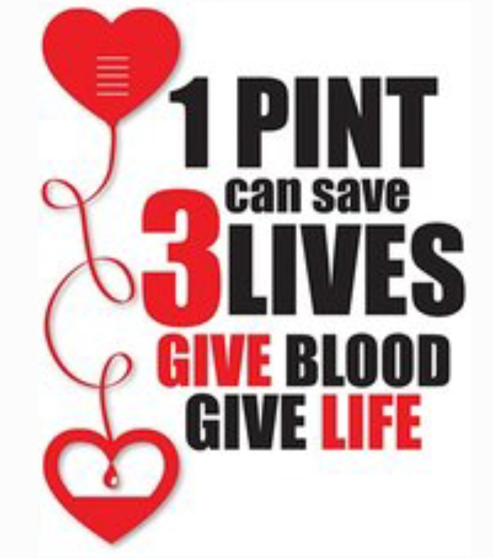 Michael A. Crowley tweet media