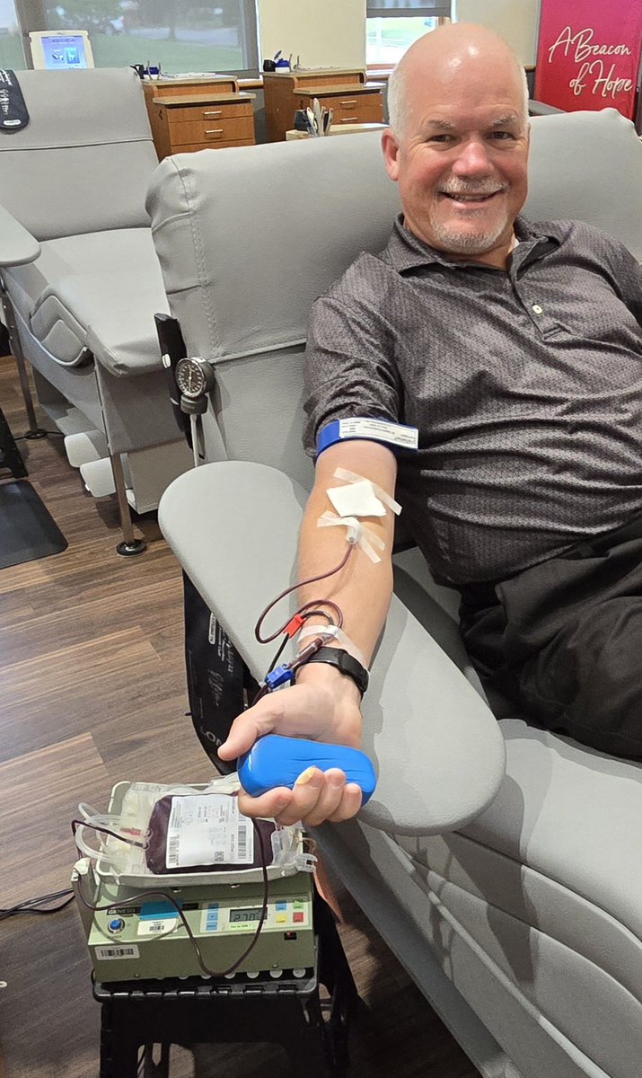 Michael A. Crowley tweet media