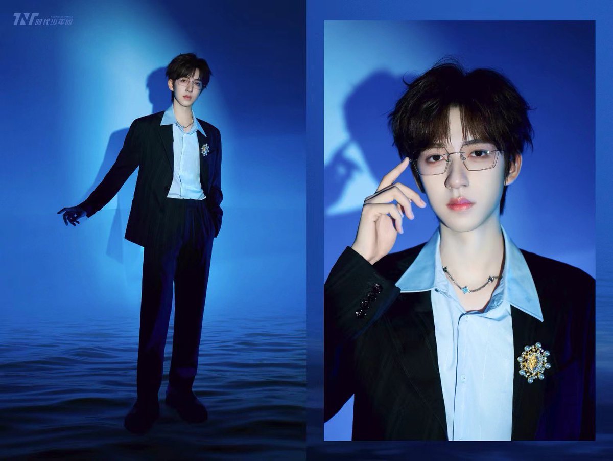 时代少年团Teens In Times (@tnt_sdsn) on Twitter photo 