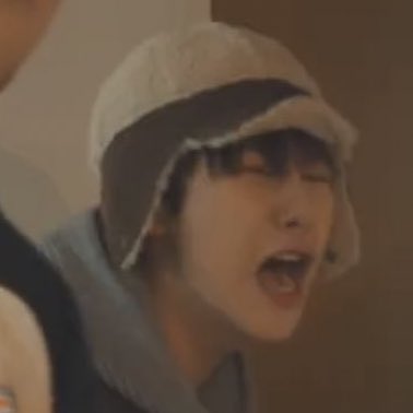 เห็นน้องหมูเด้งรูปนี้แล้วนึกถึง อินจุนตอนตะโกนเรียกน้องดรีม 5555555555555555555555555555555555555555555555555555555555555555555555555555555555555555555555555555555555555555555555555