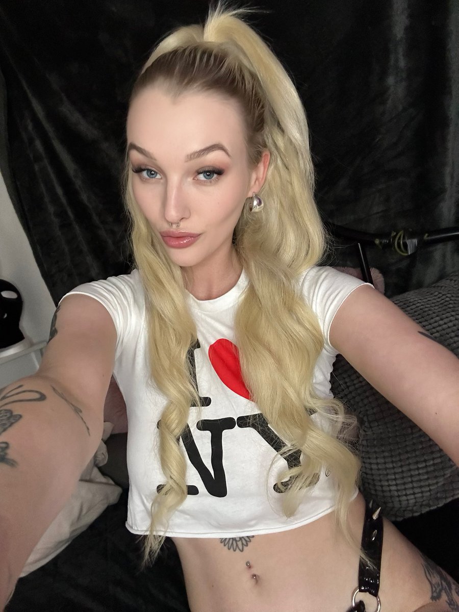 itscassyrose