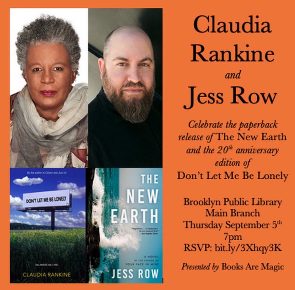 racialimaginary's tweet image. #brooklynpubliclibrary