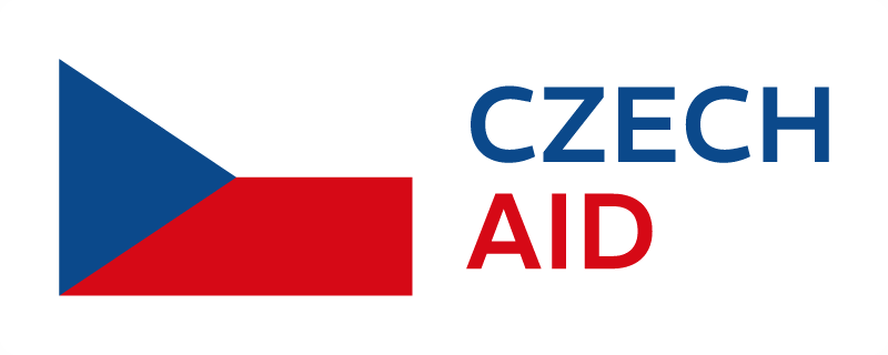 A call for proposals for small scale development projects to be implemented in Ethiopia, the Comoros and South Sudan in 2025 is now open!
Find out more: mzv.gov.cz/addisababa/en/…