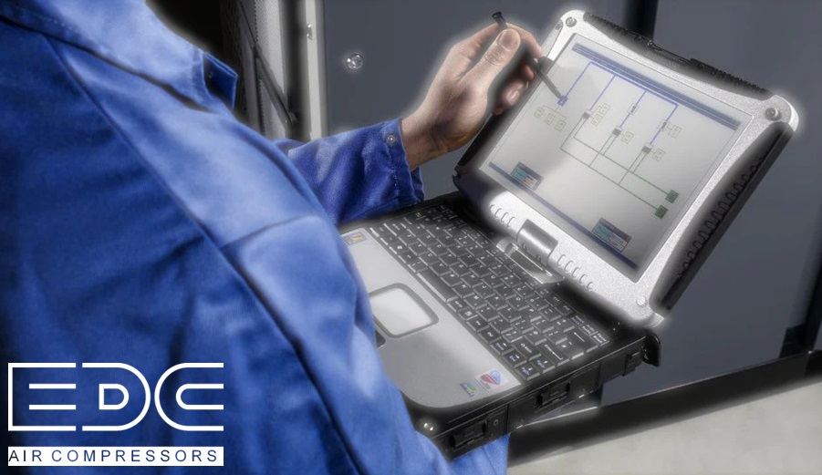 What doth it profit a man, to gain the whole world?

Customers don't want to gain the  world, but being in profit is good!

We can help you do this with a free energy audit.

There may be some for whom the world is not enough, for the others, EDC AC is here for you.