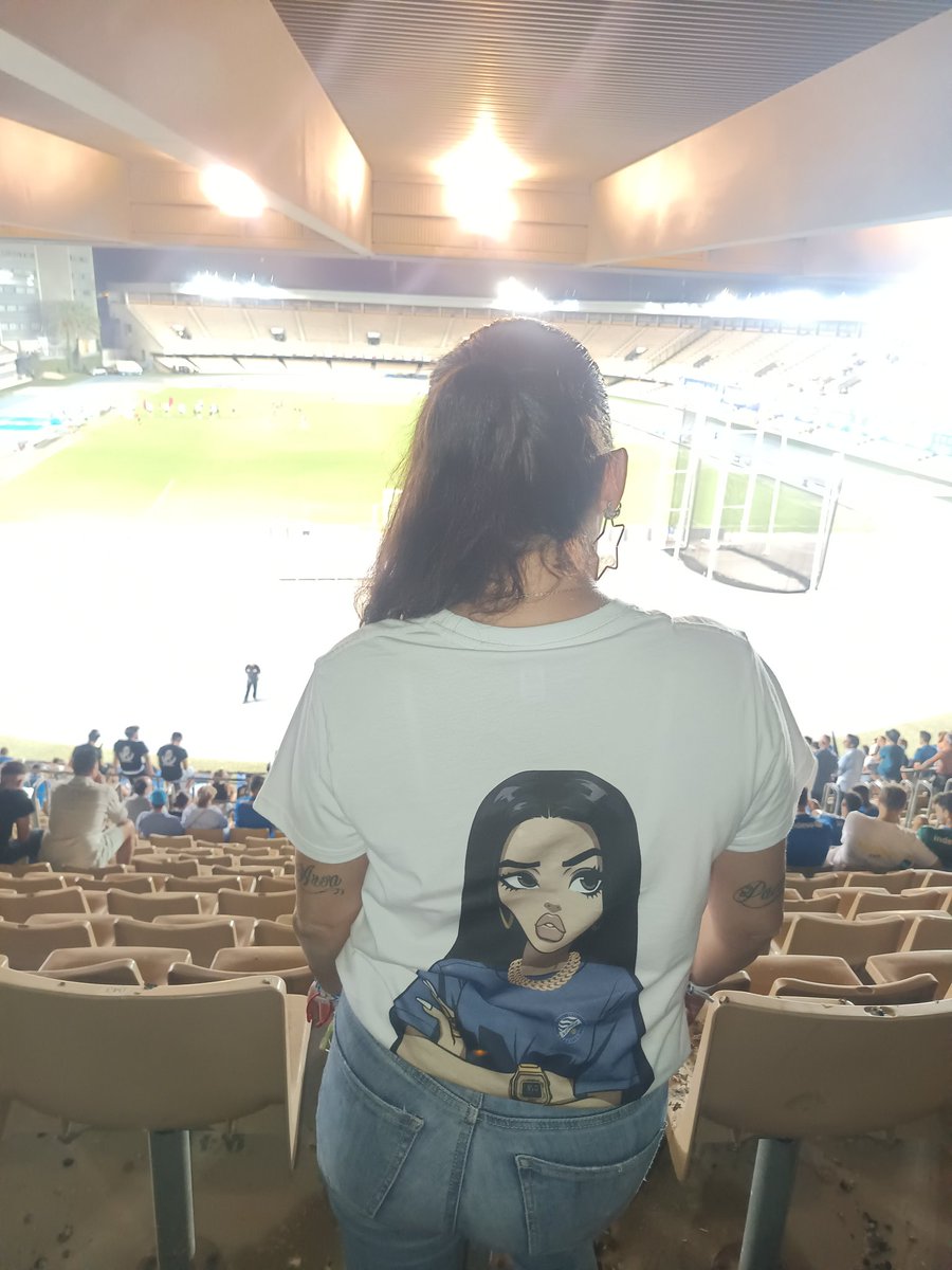 💙🤍💙