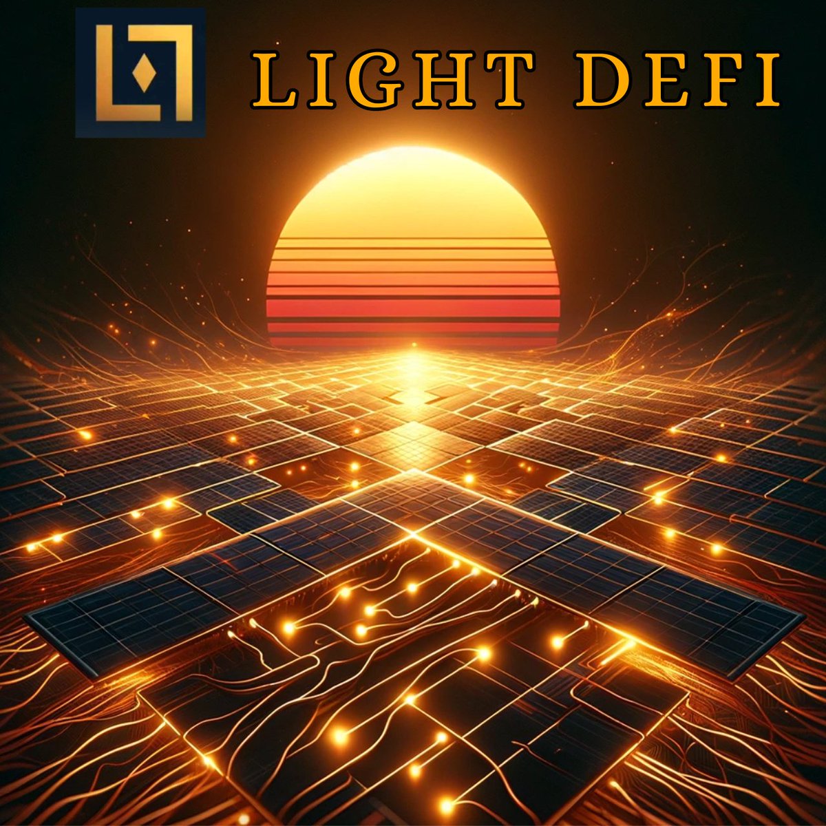 Germano Sales tweet media