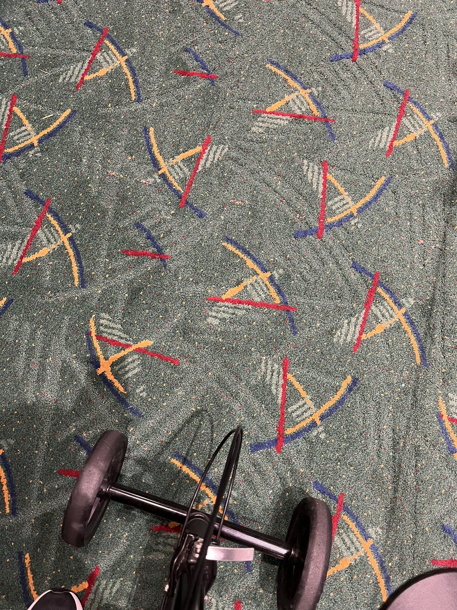 Kate Snow tweet media