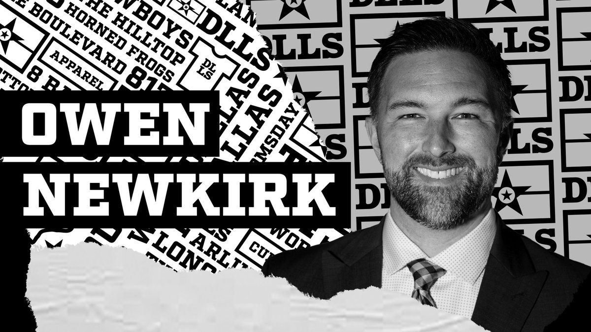 Owen Newkirk tweet media