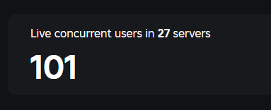 Honey Incremental tweet media