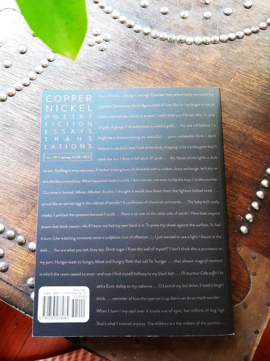 Allison Adair tweet media