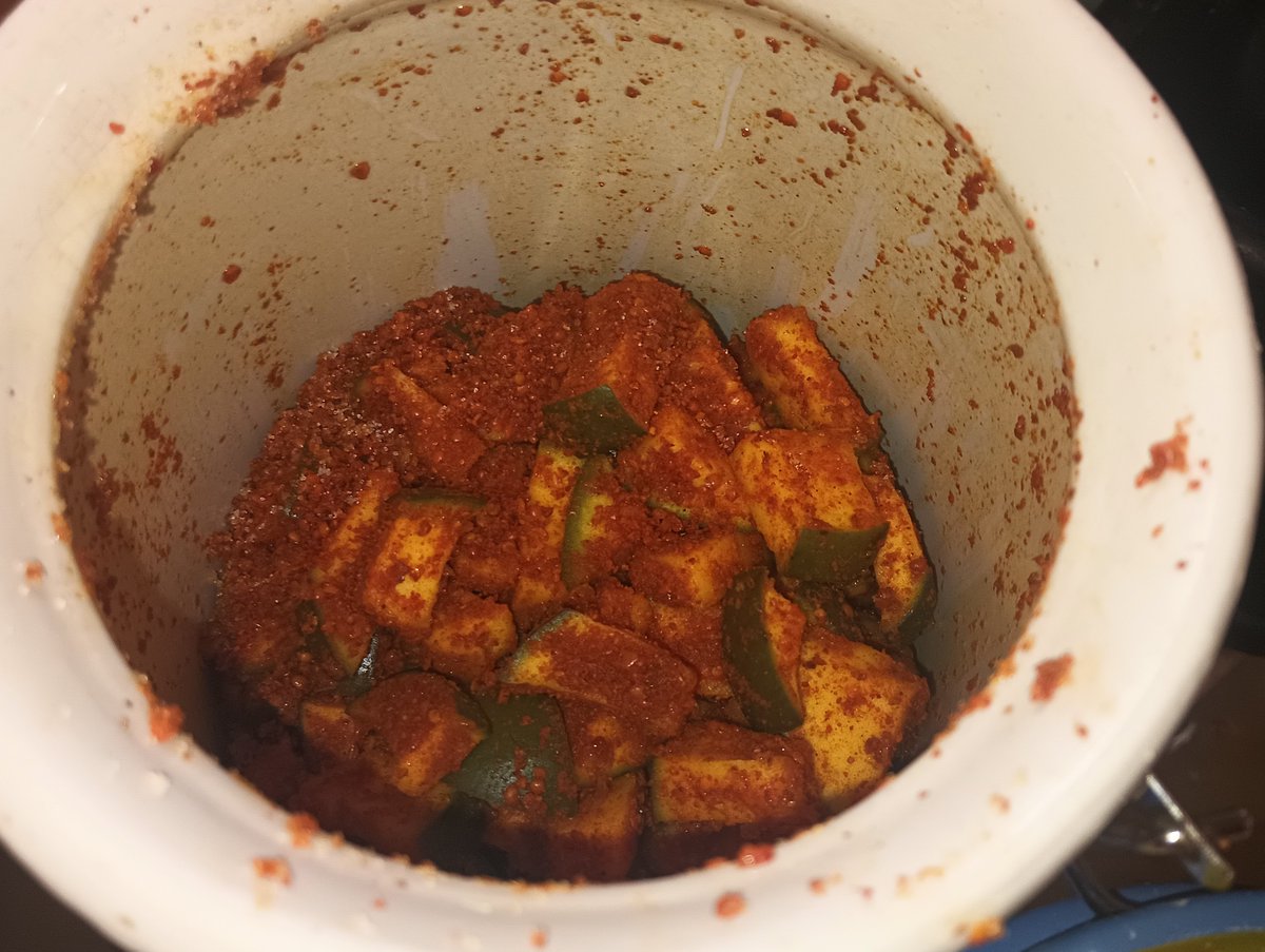 Gaurav Sabnis tweet media