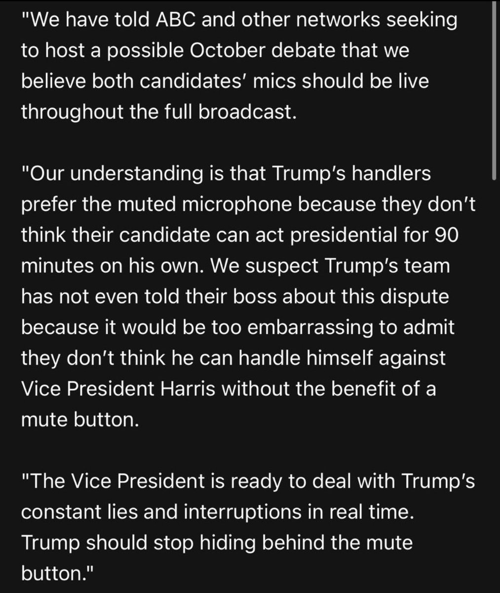 Brian Krassenstein tweet media