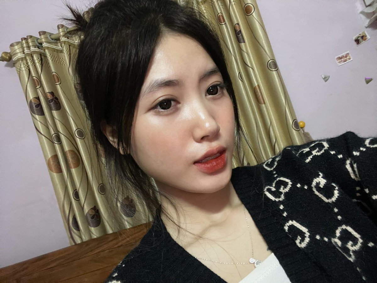 Charlene Kurkjian Your content exchange is a vital resource for readers. Thank you! I'm thankful for the connections and knowledge gained through your exchange.Charlene Kurkjian