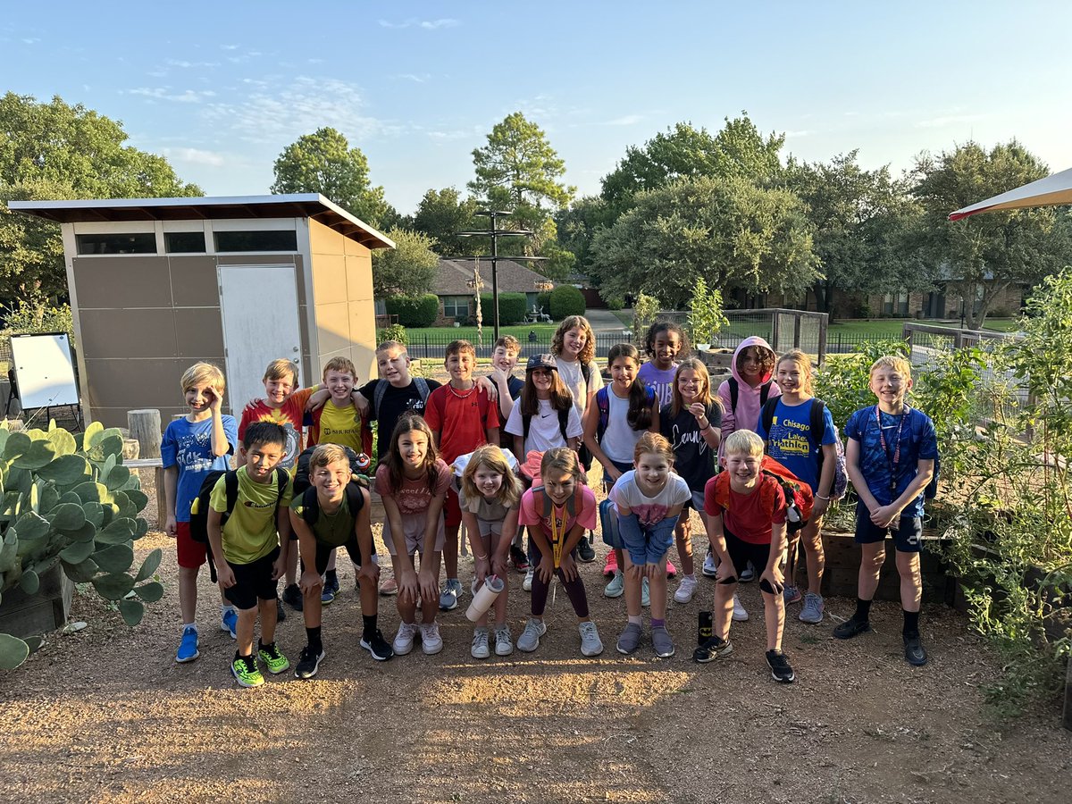 Melanie Gable tweet media