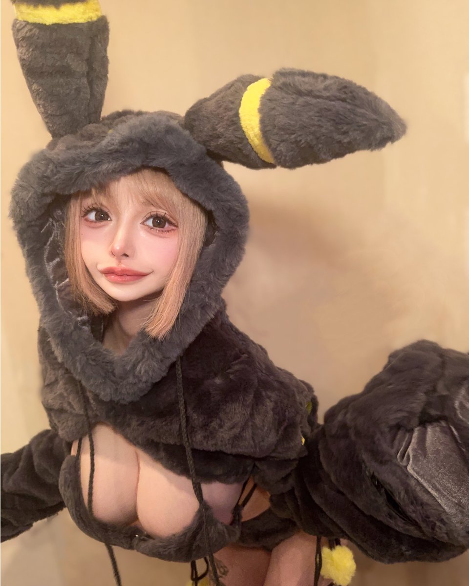 きらら様　お纏め品　3点 キララ様なの(3歳)🧸ྀི✩ (@___krrnano) • Threads, Say more