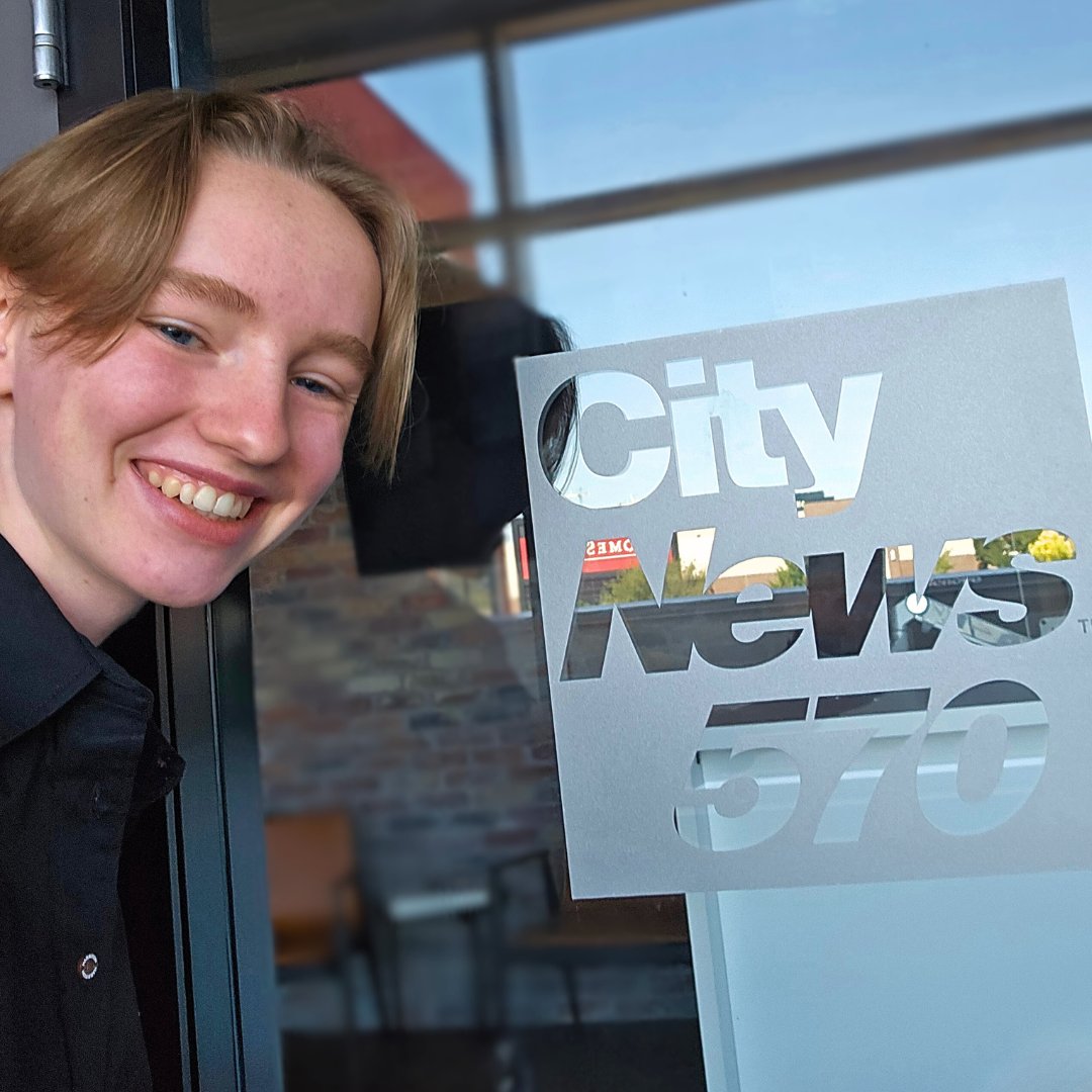 4-H Ontario tweet media