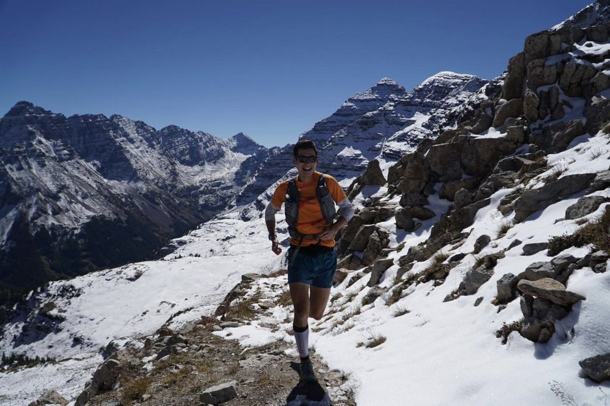 Higher_Running's tweet photo. Hill Repeat Workouts: The best workout there is?!

Coach @SageCanaday gives you everything that goes into effective hill workouts for runners in our latest newsletter.

Read it here: https://t.co/AgFG0vDBww

#runner #runchat #higherrunning #hills https://t.co/G67XNB08sq