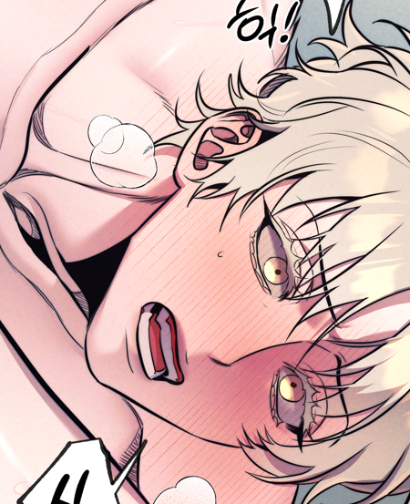 허상의 낙인 29화가 업로드 되었습니다~ 
이번화도 잘 부탁드려요!
[KR]https://t.co/3j3XxgDDIw
[UN][ES]https://t.co/FXzKTyaUJB
[UN][US]https://t.co/rHrHoFhweq
[UN][FR]https://t.co/KdUbUtGpHJ
[UN][TW]https://t.co/n8b2Rmf1hW 