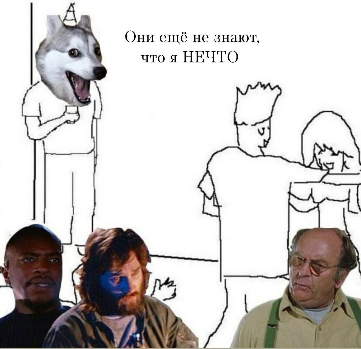 Nickro (@nickro666) on Twitter photo 