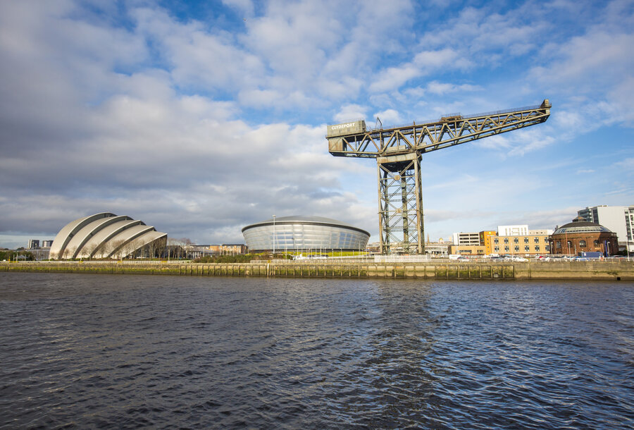 In conjunction with the good people <a href="/mharsanta/">Mharsanta</a>, we have a new run of our Shipyard Bard, Tall Tales and Dinner events to coincide with <a href="/ccfest/">Celtic Connections</a> 2025: Tix: shorturl.at/5S6Ie Storytelling! Song! Braw scran!