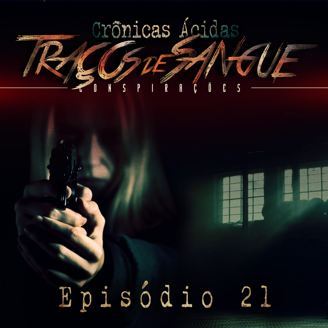 TBT da Câmara

Tá no ar o episósio 21 de Traços de Sangue, nosso jogo de Conspirações, mestrado por <a href="/diegobassinello/">Diego Bassinello</a> e jogado por @Klebs781, <a href="/erredoispg/">R2PG</a>, <a href="/Amedyr/">Amedyr 🌈 goodbye, hellsite</a> e <a href="/alicemonstrinho/">Alice Monstrinho</a>

Clicaê: youtu.be/Tit7RaTnzt4