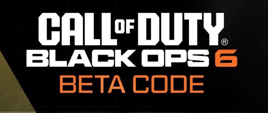 BETA CODE GIVER/SELLER tweet media
