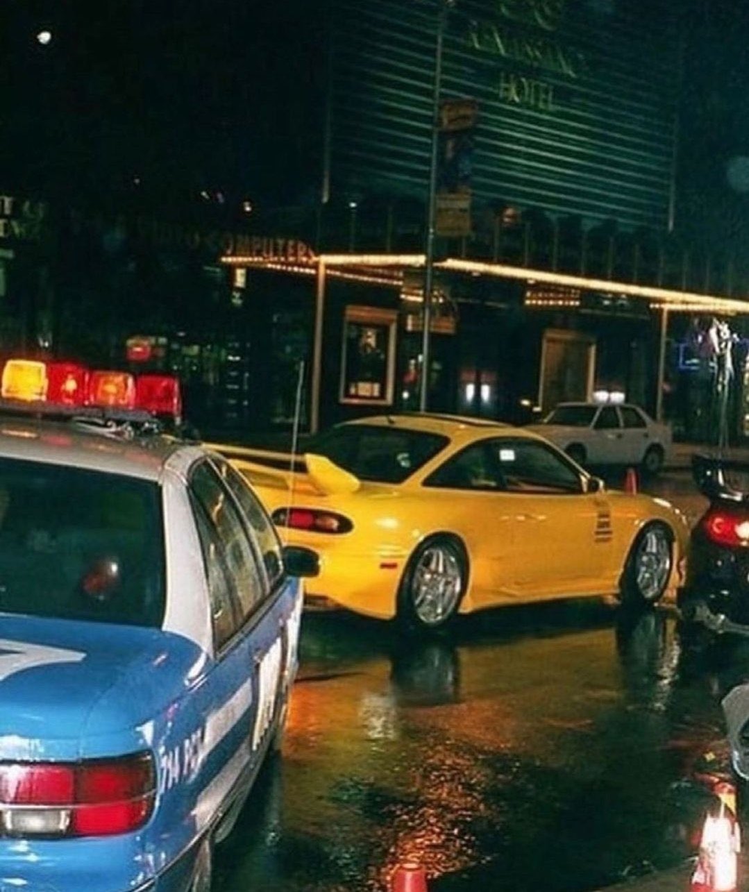 Rockstar Games | Capa de jogo de PS2 de mais 20 anos esconde este curioso segredo