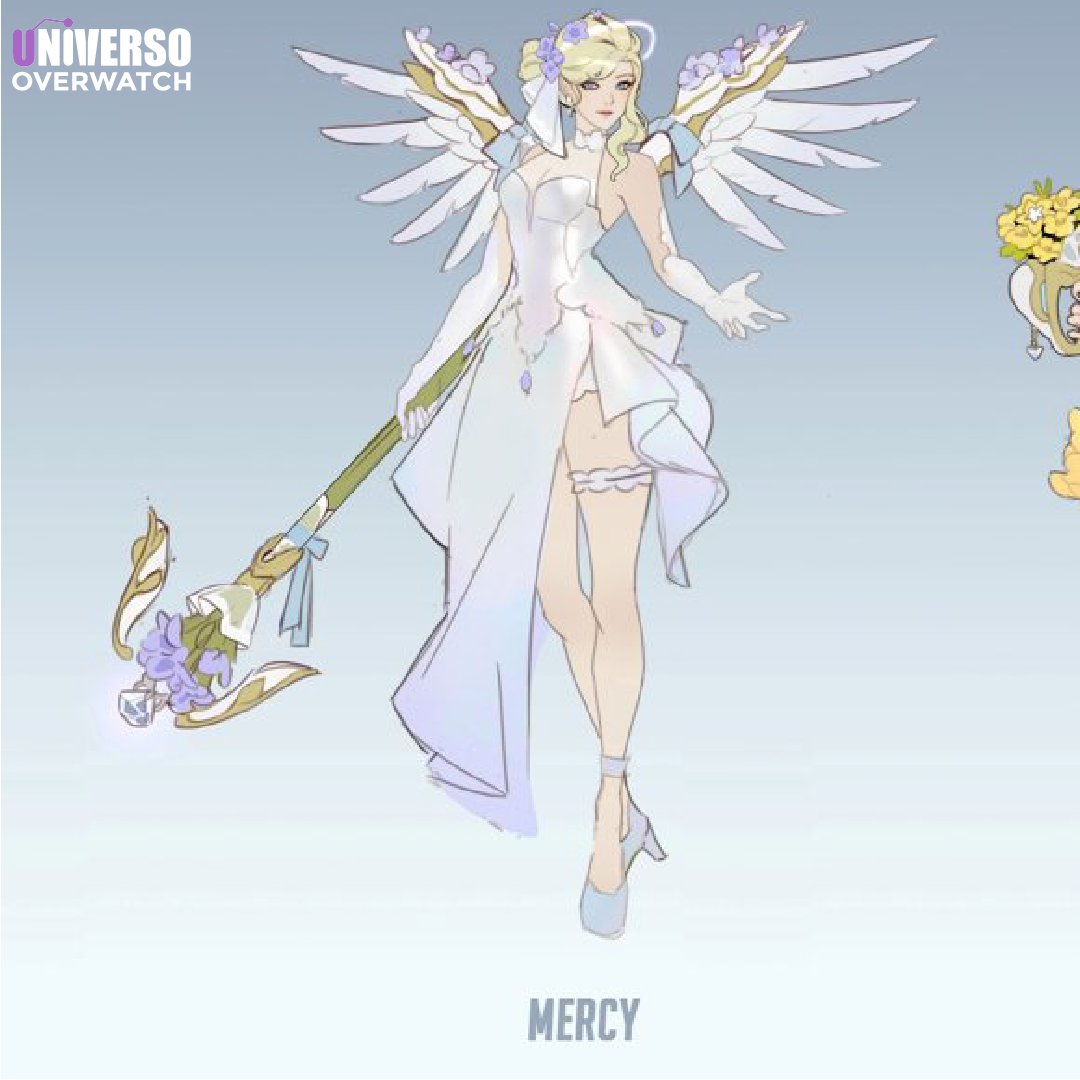 OverwatchVerso's tweet photo. https://t.co/7eMsS5VAoW