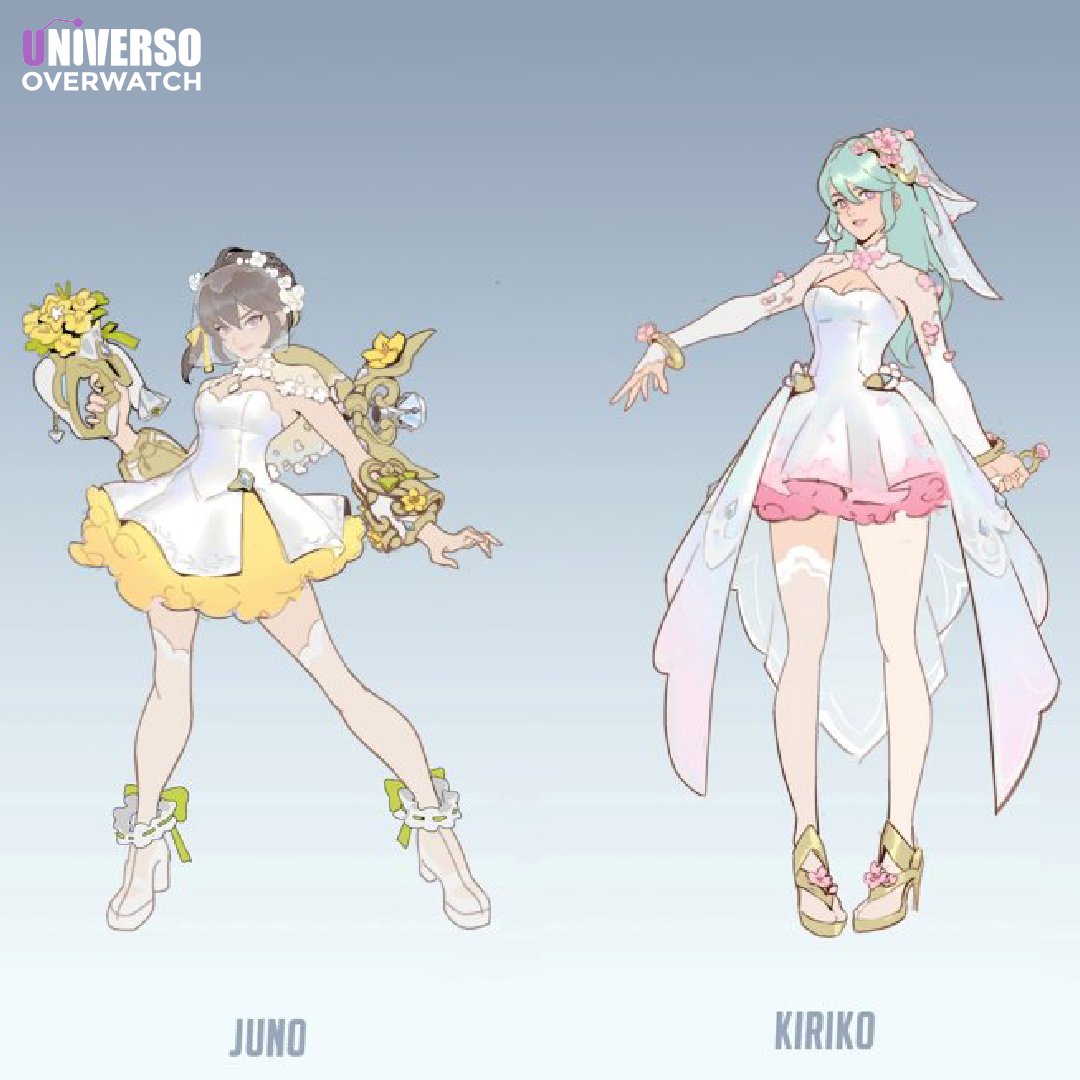 OverwatchVerso's tweet photo. https://t.co/7eMsS5VAoW