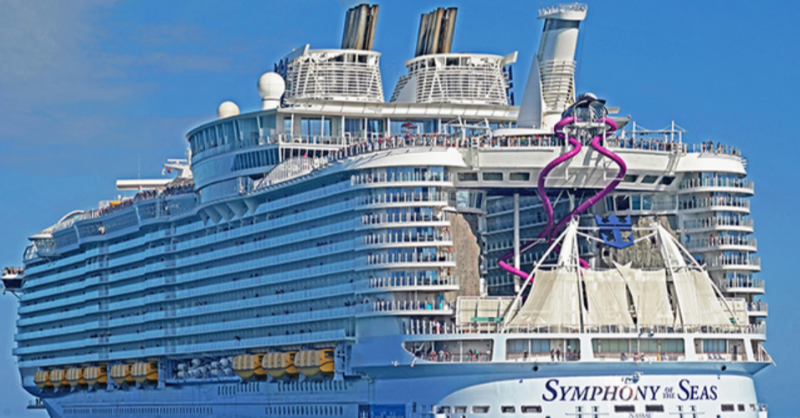 Slingo_official's tweet photo. Explore this Symphony of the Seas vs Icon of the Seas guide to see which cruise is best in key areas, like amenities, cost, passenger capacity, and more.

18+BeGambleAware