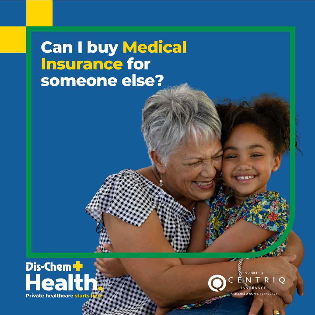 Dis-Chem_Health tweet media