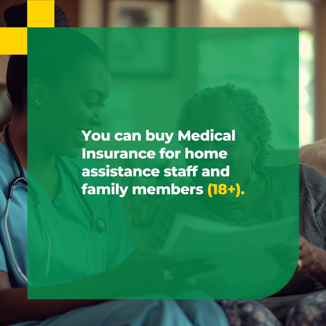 Dis-Chem_Health tweet media